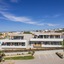 Ostrakon Suites