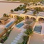 Cicada Suites Elegant Beach Living