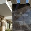 Sapphire Blue Suites