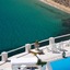 Greco Philia Hotel Boutique Mykonos