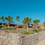 Ftelia Black Villas