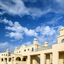 Lindos Royal Resort