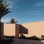 Domes Novos Santorini, Autograph Collection