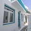 Seabed Suites