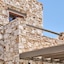 Voya Sifnos Mindful Stay