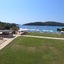 Sivota Gold Hotel And Beach Bar Thesprotia