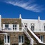 Paradise Villas Mykonos