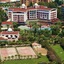 Seher Kumköy Star Resort & Spa