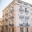 Myr Puerta Serranos