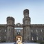 Adina Apartment Hotel Melbourne Pentridge