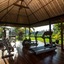 Plataran Ubud Resort & Spa