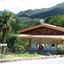 Cybeles Vacances Camping Les Albères