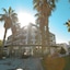 Flower Garden Hotel