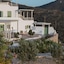 Castello Amorgos Suites