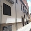 Apartamentos Realejo Campo Del Príncipe 3000