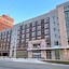 Holiday Inn Express & Suites Lincoln Downtown By Ihg