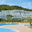 Hotel Mimosa