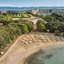 Falkensteiner Family Hotel Diadora - Petrcane
