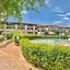 Sporting Hotel Tanca Manna - Cannigione