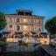 Seehotel Villa Linde