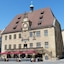 Holiday Inn Express Heilbronn By Ihg