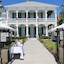 The George Manor