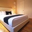 Beachside Apartments