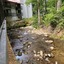 Bear Creek Inn