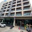 77 Patong Hotel & Spa