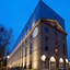 The Social Hub Toulouse