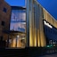 The Florian Amsterdam Schiphol Airport, Worldhotels Crafted