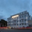 Hotel Mondego