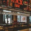 The Ruck Hotel