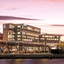 Novotel Devonport