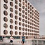 Revo Munich
