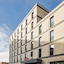 Intercityhotel Hildesheim