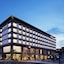 Jw Marriott Hotel Nara