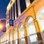 Zaha Al Madina Hotel