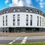 B&B Hotel Krefeld-City