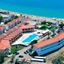 Toroni Blue Sea Hotel & Spa