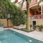 Hotel Can Quetglas - Adults Only +16