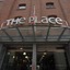The Place Aparthotel