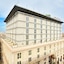 Iberostar Marqués De La Torre