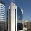 Millennium Downtown Abu Dhabi