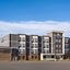 Microtel Inn & Suites By Wyndham Antigonish