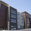 La Quinta Inn & Suites By Wyndham Manchester   Arnold Afb