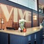 Vive Hotel