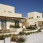 White Pebble Suites