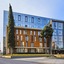 Iveria Inn Hotel