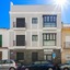 Málaga Rivas 34 Suites Homes